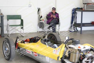 media/Jan-15-2023-CalClub SCCA (Sun) [[40bbac7715]]/Around the Pits/